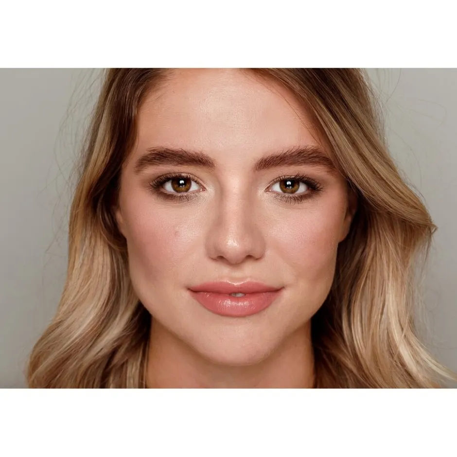 Kruidvat Lash Define Skinny Mascara< Mascara