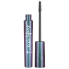 Kruidvat Lash Lifting Lengthening Mascara< Mascara