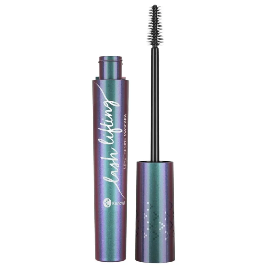 Kruidvat Lash Lifting Lengthening Mascara< Mascara