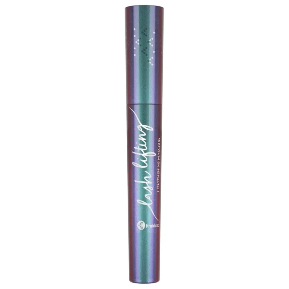 Kruidvat Lash Lifting Lengthening Mascara< Mascara