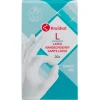 Latex Handschoenen|Kruidvat Discount