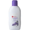 Kruidvat Lavender Bad & Douche< Douchegel|Badschuim