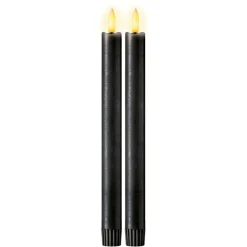 Led-dinerkaarsen|Kruidvat Hot