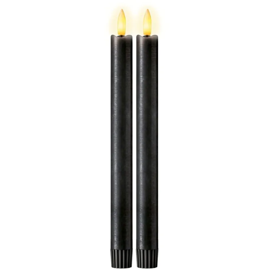 Led-dinerkaarsen|Kruidvat Hot
