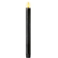 Led-dinerkaarsen|Kruidvat Hot