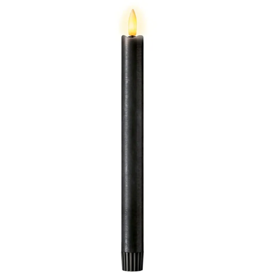 Led-dinerkaarsen|Kruidvat Hot