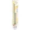 Kruidvat Led-dinerkaarsen< Woonaccessoires