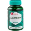 Kruidvat Levertraan Capsules< Weerstand En Energie