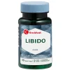 Libido Plus Tabletten|Kruidvat Hot