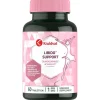 Kruidvat Libido Support Vrouw Tabletten< Overgang