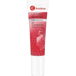 Lifting Pro-Retinol Eye Cream|Kruidvat Hot