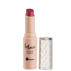 Lip Lovies 010 Soft Peony Lip Balm|Kruidvat Sale