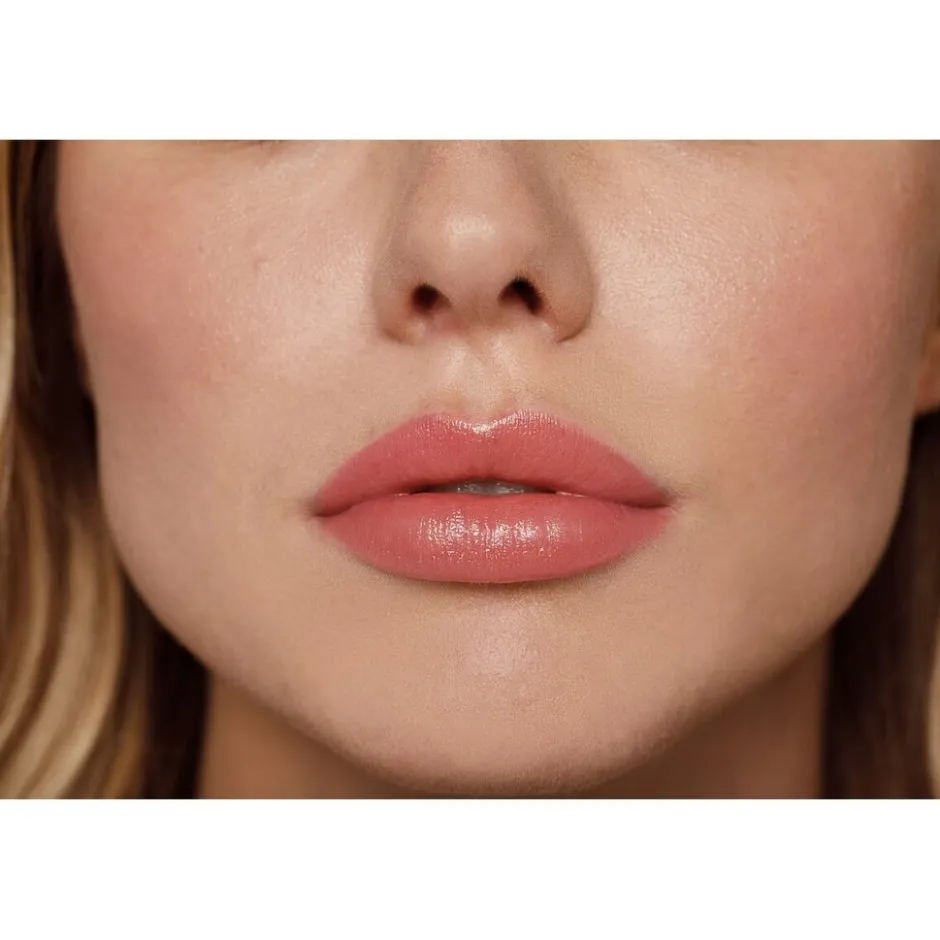 Lip Lovies 010 Soft Peony Lip Balm|Kruidvat Sale