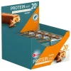 Liquid Core Caramel Protein Bar|Kruidvat Hot