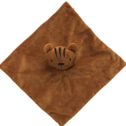 Luipaard Knuffeldoek|Kruidvat New