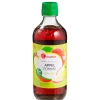 6+M Bio Appel Diksap|Kruidvat Online