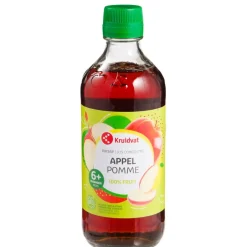 6+M Bio Appel Diksap|Kruidvat Online
