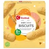 8+M Bio Babybiscuits|Kruidvat Online