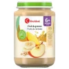 6+M Bio Fruit & Granen Fruithapje|Kruidvat Hot