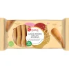 12+M Bio Lange Vingers|Kruidvat Sale