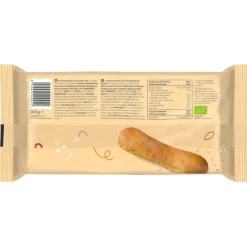 12+M Bio Lange Vingers|Kruidvat Sale
