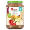 Kruidvat 8+M Bio Mediterrane Groente Maaltijd< Babymaaltijden