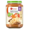 6+M Bio Spaghetti Bolognese Maaltijd|Kruidvat