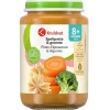 8+M Bio Speltpasta & Groente Maaltijd|Kruidvat Sale