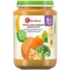 6+M Bio Wortel, Zoete Aardappel, Kip & Broccoli Maaltijd|Kruidvat Sale