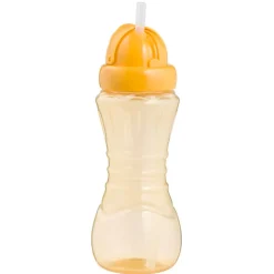 6+M Drinkbeker met Rietje|Kruidvat Online