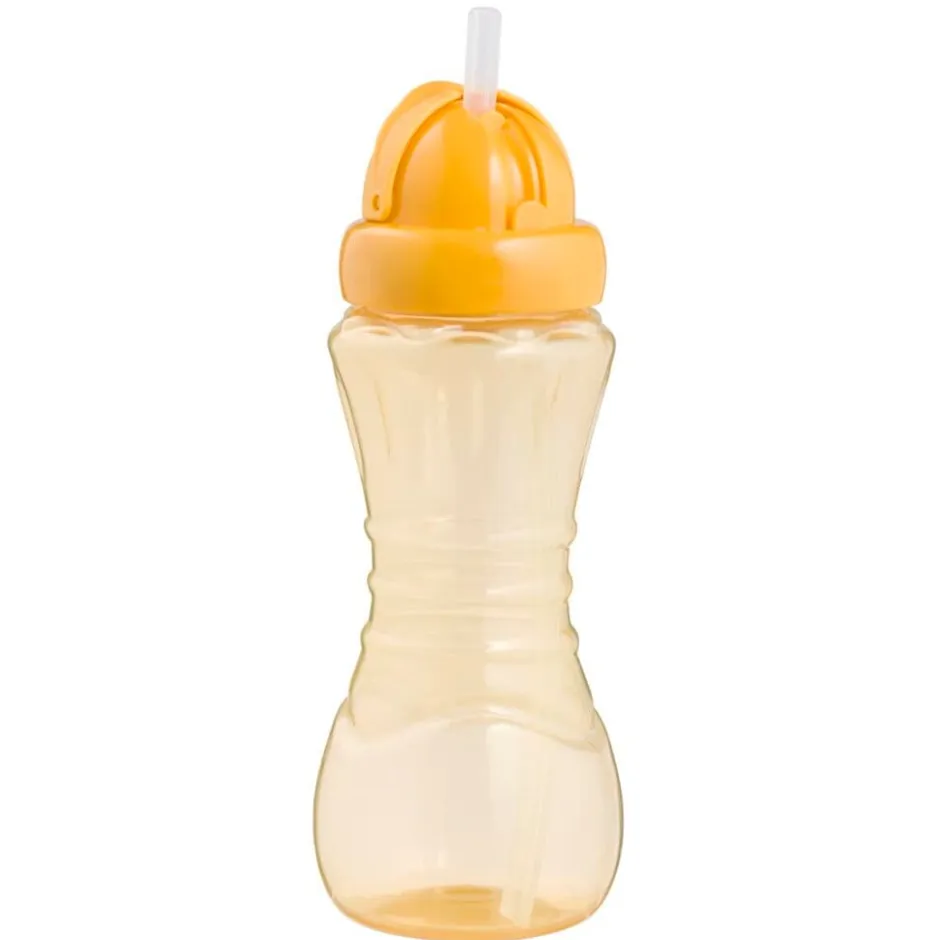 6+M Drinkbeker met Rietje|Kruidvat Online
