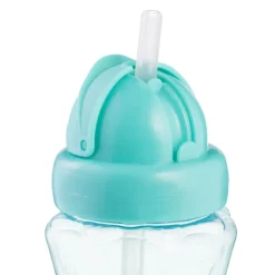 6+M Drinkbeker met Rietje|Kruidvat Online