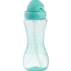 6+M Drinkbeker met Rietje|Kruidvat Online
