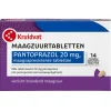 Kruidvat Maagzuurtabletten< Maag En Darm