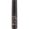 Kruidvat Made To Stay 060 Deep Brown Fixing Eyebrow Gel< Wenkbrauw Make-Up
