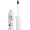 Kruidvat Made To Stay 010 Transparant Fixing Eyebrow Gel< Wenkbrauw Make-Up