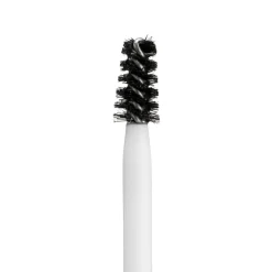 Kruidvat Made To Stay 010 Transparant Fixing Eyebrow Gel< Wenkbrauw Make-Up