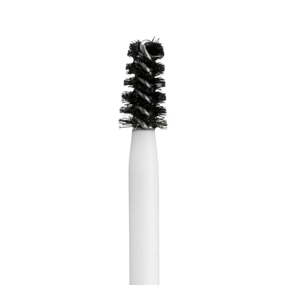 Kruidvat Made To Stay 010 Transparant Fixing Eyebrow Gel< Wenkbrauw Make-Up