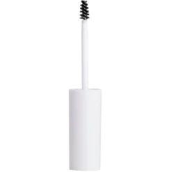 Kruidvat Made To Stay 010 Transparant Fixing Eyebrow Gel< Wenkbrauw Make-Up