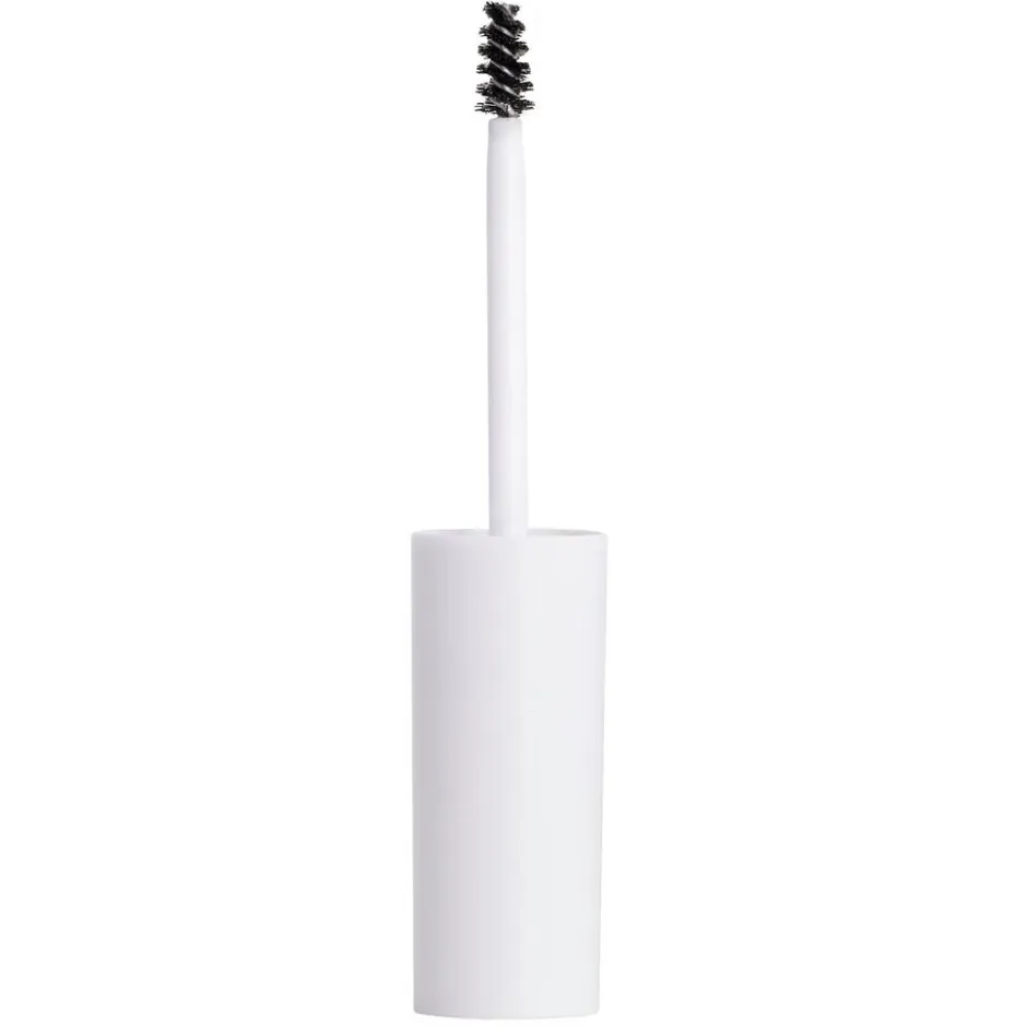 Kruidvat Made To Stay 010 Transparant Fixing Eyebrow Gel< Wenkbrauw Make-Up