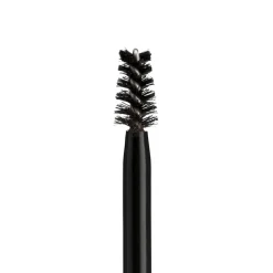 Kruidvat Made To Stay 030 Warm Brown Fixing Eyebrow Gel< Wenkbrauw Make-Up