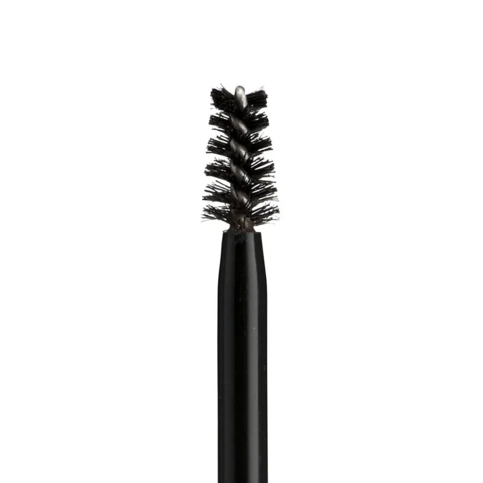 Kruidvat Made To Stay 030 Warm Brown Fixing Eyebrow Gel< Wenkbrauw Make-Up