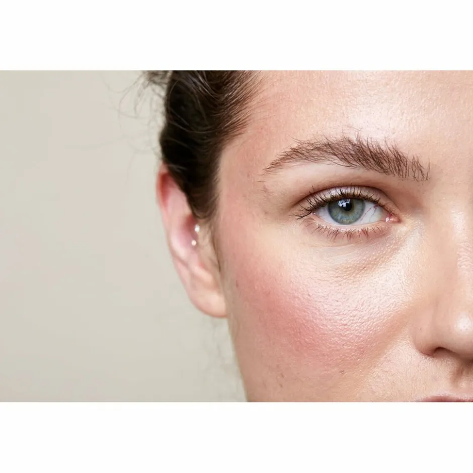 Kruidvat Made To Stay 030 Warm Brown Fixing Eyebrow Gel< Wenkbrauw Make-Up
