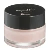 Magical Blur Primer|Kruidvat Online