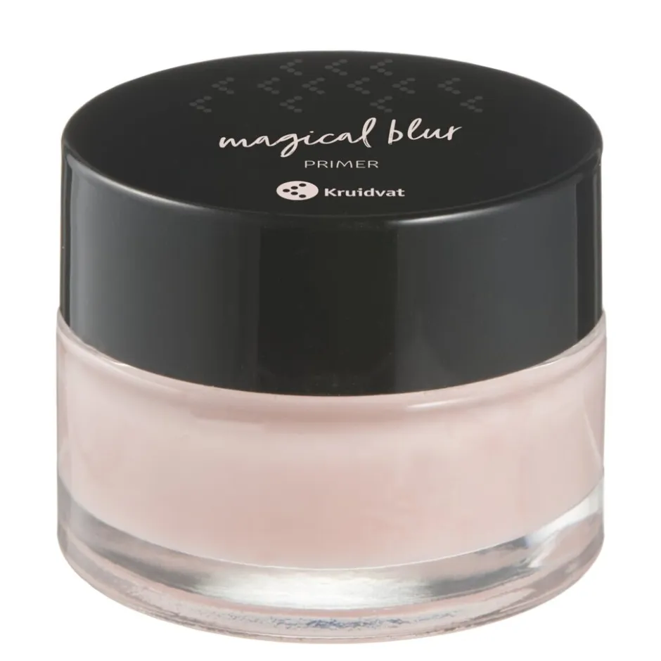 Magical Blur Primer|Kruidvat Online