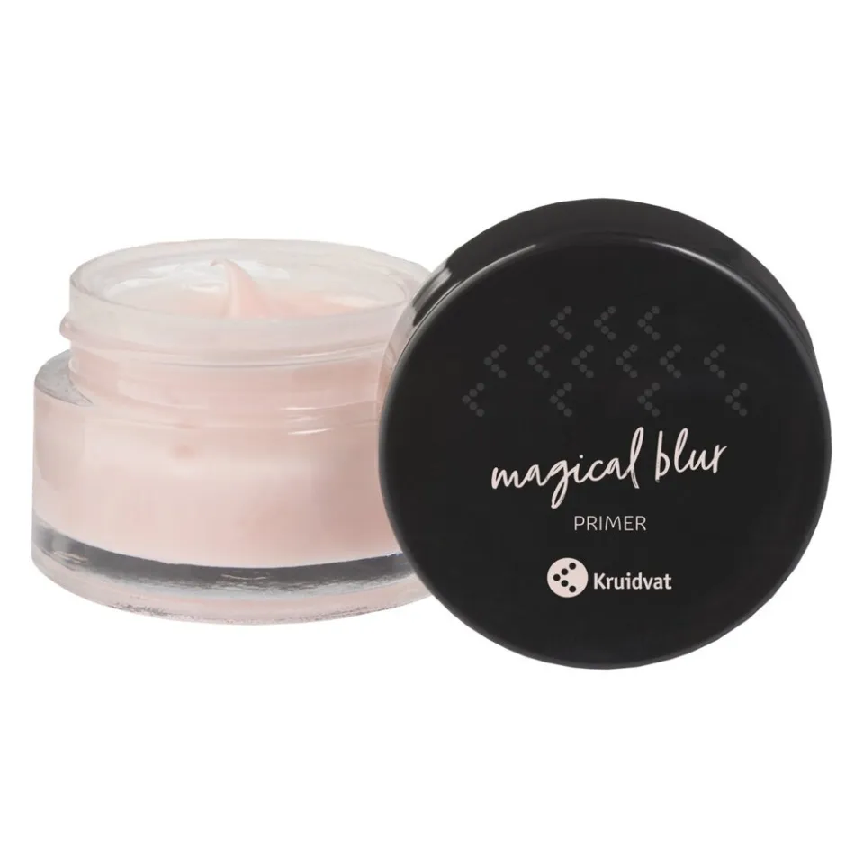 Magical Blur Primer|Kruidvat Online