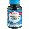Kruidvat Magnesium Multi A-Z Tabletten< Mineralen