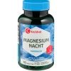 Kruidvat Magnesium Nacht Time Released Tabletten< Mineralen