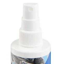 Magnesium Spierolie Spray|Kruidvat New