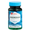 Kruidvat Magnesium Tabletten< Mineralen
